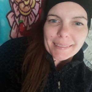 Meet your Posher, Deanna